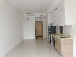 Boathouse Residences (D19), Condominium #620302171